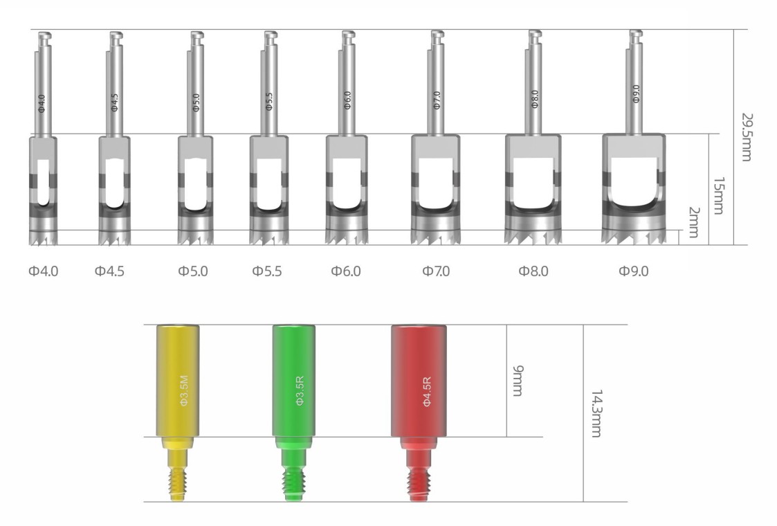 20240108114736 20240108114736