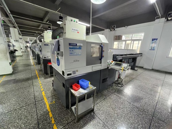 bcd186a3815c25af0a202709821ec97 bcd186a3815c25af0a202709821ec97