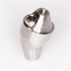 Implant Multi Unit Abutment