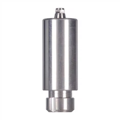 Straumann predglodani abutment