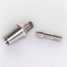 Nobel Ti-baza